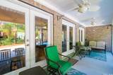 104 Hagood Dr. - Photo 37