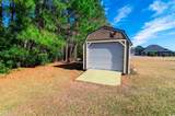 104 Hagood Dr. - Photo 39
