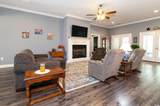 104 Hagood Dr. - Photo 6