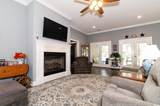 104 Hagood Dr. - Photo 7
