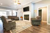 104 Hagood Dr. - Photo 8