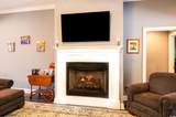 104 Hagood Dr. - Photo 9