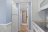 14290 Ocean Highway - Photo 13