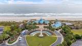 14290 Ocean Highway - Photo 25