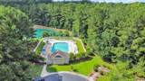 526 Eagleton Ct. - Photo 29