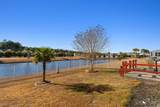 1318 Beaufort River Dr. - Photo 29