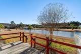 1318 Beaufort River Dr. - Photo 30