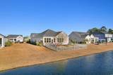 1318 Beaufort River Dr. - Photo 33