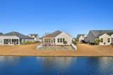 1318 Beaufort River Dr. - Photo 35