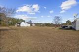 1589 Highway 915 - Photo 24