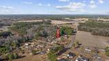 1589 Highway 915 - Photo 27