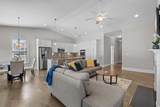 3061 Moss Bridge Ln. - Photo 11