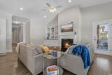 3061 Moss Bridge Ln. - Photo 12