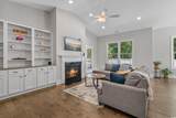 3061 Moss Bridge Ln. - Photo 13
