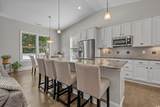 3061 Moss Bridge Ln. - Photo 14