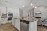 3061 Moss Bridge Ln. - Photo 16