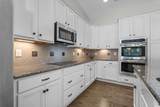 3061 Moss Bridge Ln. - Photo 17