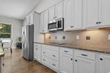 3061 Moss Bridge Ln. - Photo 18