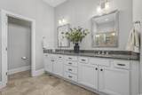 3061 Moss Bridge Ln. - Photo 22