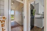 3061 Moss Bridge Ln. - Photo 27