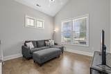 3061 Moss Bridge Ln. - Photo 28