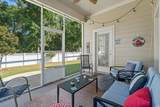 3061 Moss Bridge Ln. - Photo 32