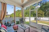 3061 Moss Bridge Ln. - Photo 33