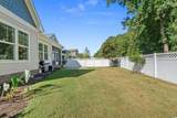 3061 Moss Bridge Ln. - Photo 34