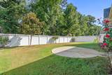 3061 Moss Bridge Ln. - Photo 35