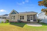 3061 Moss Bridge Ln. - Photo 36