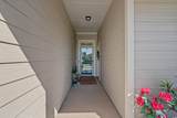 3061 Moss Bridge Ln. - Photo 5