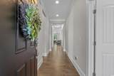 3061 Moss Bridge Ln. - Photo 6