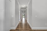 3061 Moss Bridge Ln. - Photo 8