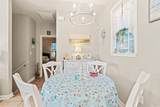 4343 Grande Harbour Blvd. - Photo 10