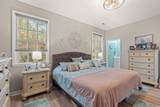4343 Grande Harbour Blvd. - Photo 11