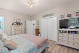 4343 Grande Harbour Blvd. - Photo 12