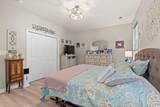4343 Grande Harbour Blvd. - Photo 13