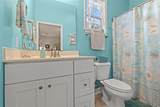 4343 Grande Harbour Blvd. - Photo 14