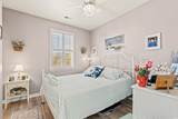 4343 Grande Harbour Blvd. - Photo 15