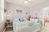 4343 Grande Harbour Blvd. - Photo 16