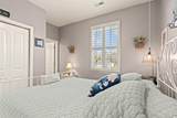 4343 Grande Harbour Blvd. - Photo 17