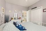 4343 Grande Harbour Blvd. - Photo 18