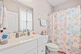 4343 Grande Harbour Blvd. - Photo 19