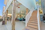 4343 Grande Harbour Blvd. - Photo 2