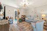 4343 Grande Harbour Blvd. - Photo 20
