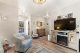 4343 Grande Harbour Blvd. - Photo 21
