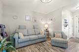 4343 Grande Harbour Blvd. - Photo 22