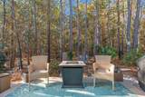 4343 Grande Harbour Blvd. - Photo 23
