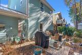4343 Grande Harbour Blvd. - Photo 24