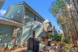 4343 Grande Harbour Blvd. - Photo 25
